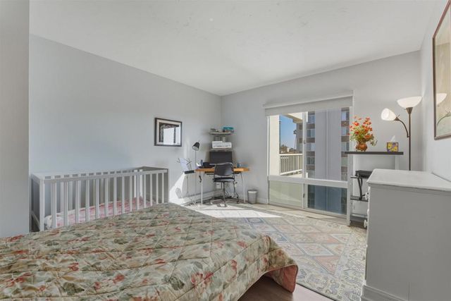 2620 2nd Ave 7A, San Diego, CA 92103