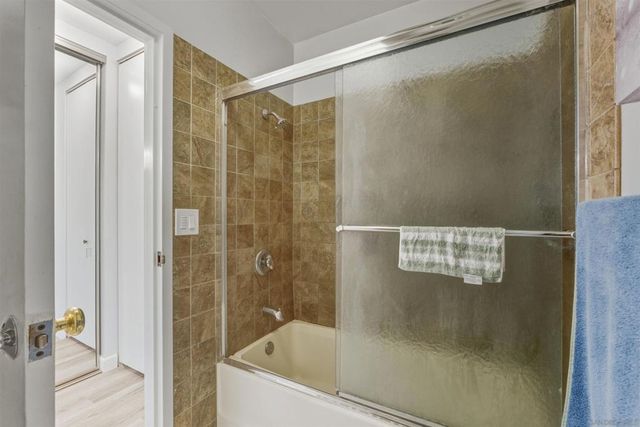 2620 2nd Ave 7A, San Diego, CA 92103