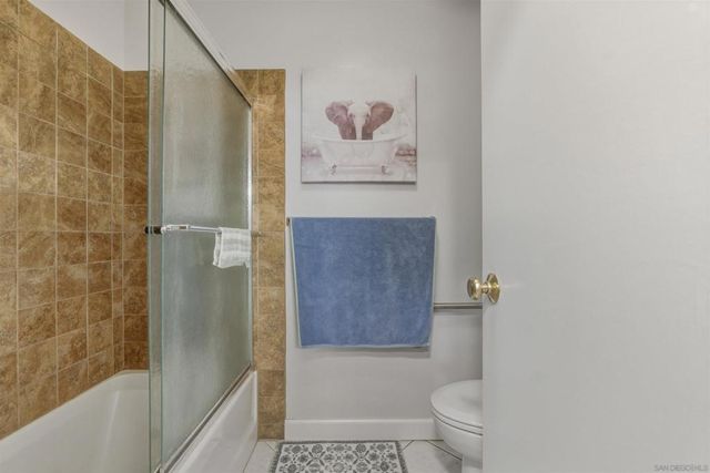 2620 2nd Ave 7A, San Diego, CA 92103