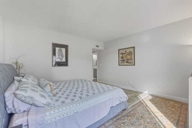 2620 2nd Ave 7A, San Diego, CA 92103