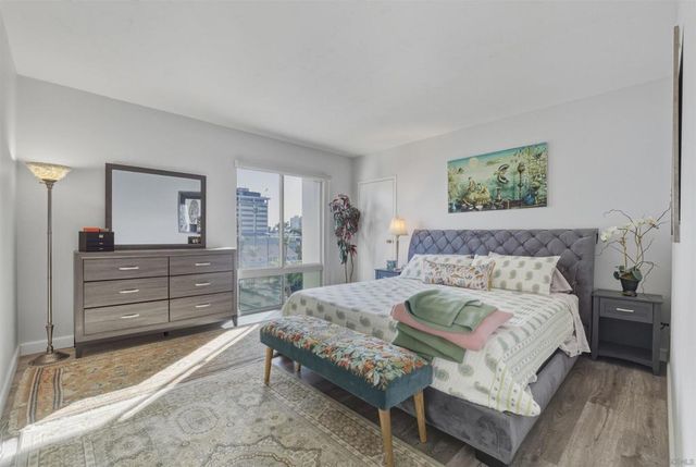 2620 2nd Ave 7A, San Diego, CA 92103