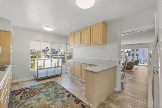 2620 2nd Ave 7A, San Diego, CA 92103
