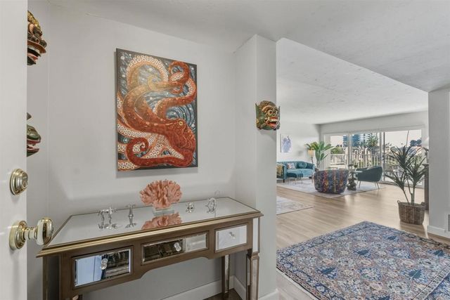 2620 2nd Ave 7A, San Diego, CA 92103