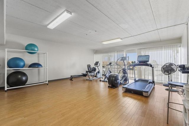 2620 2nd Ave 7A, San Diego, CA 92103