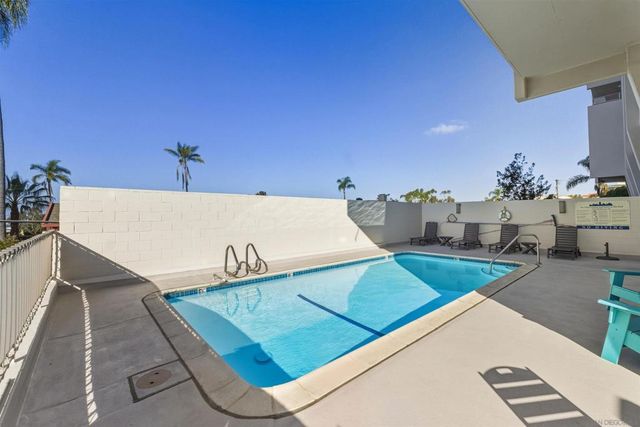 2620 2nd Ave 7A, San Diego, CA 92103