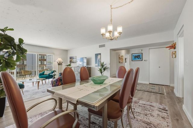 2620 2nd Ave 7A, San Diego, CA 92103