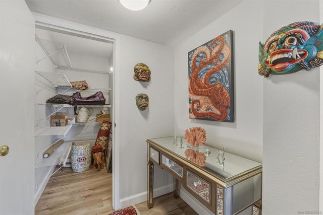 2620 2nd Ave 7A, San Diego, CA 92103