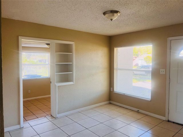 76 JUDITH LANE, Orlando, FL 32811