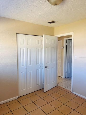 76 JUDITH LANE, Orlando, FL 32811