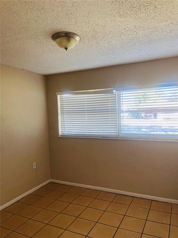 76 JUDITH LANE, Orlando, FL 32811