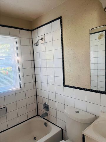 76 JUDITH LANE, Orlando, FL 32811