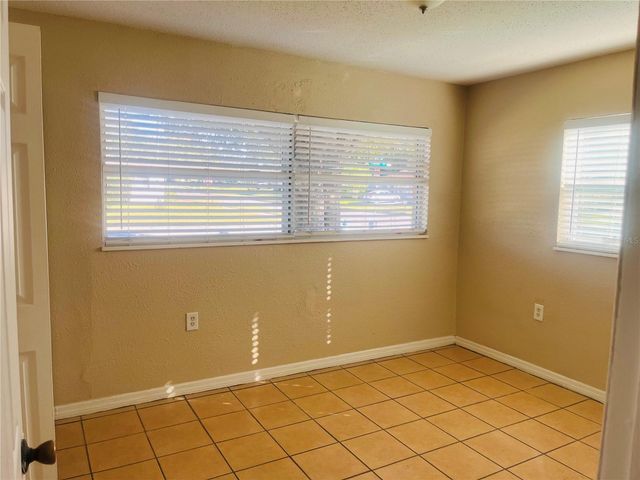 76 JUDITH LANE, Orlando, FL 32811