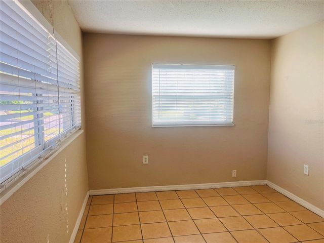 76 JUDITH LANE, Orlando, FL 32811