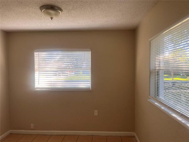 76 JUDITH LANE, Orlando, FL 32811