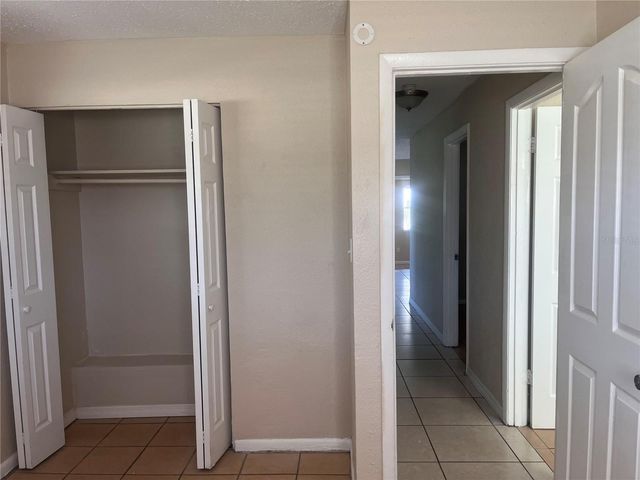 76 JUDITH LANE, Orlando, FL 32811