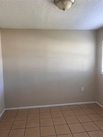 76 JUDITH LANE, Orlando, FL 32811