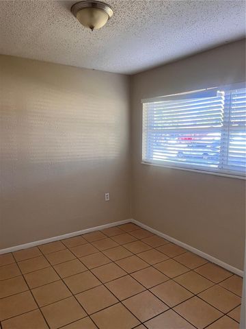 76 JUDITH LANE, Orlando, FL 32811