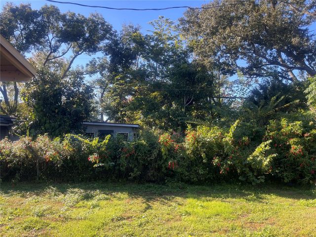 76 JUDITH LANE, Orlando, FL 32811