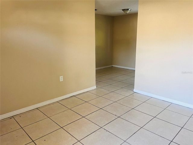 76 JUDITH LANE, Orlando, FL 32811