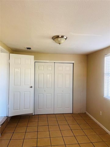 76 JUDITH LANE, Orlando, FL 32811