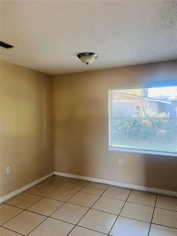 76 JUDITH LANE, Orlando, FL 32811