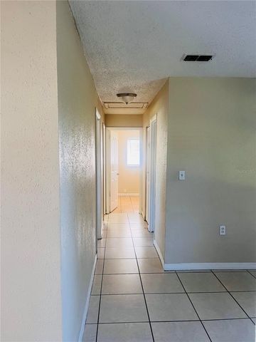 76 JUDITH LANE, Orlando, FL 32811