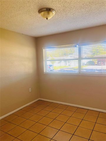 76 JUDITH LANE, Orlando, FL 32811