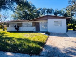 76 JUDITH LANE, Orlando, FL 32811