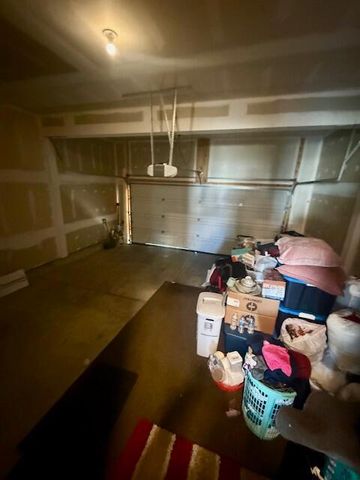 808 Saddle Avenue, Pataskala, OH 43062