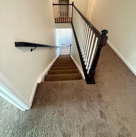 808 Saddle Avenue, Pataskala, OH 43062