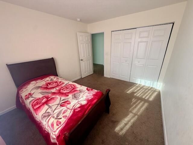 808 Saddle Avenue, Pataskala, OH 43062