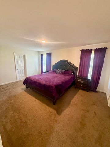 808 Saddle Avenue, Pataskala, OH 43062