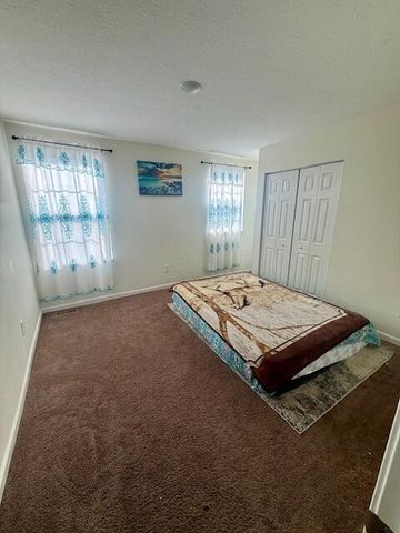 808 Saddle Avenue, Pataskala, OH 43062