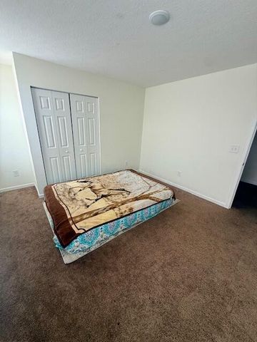 808 Saddle Avenue, Pataskala, OH 43062