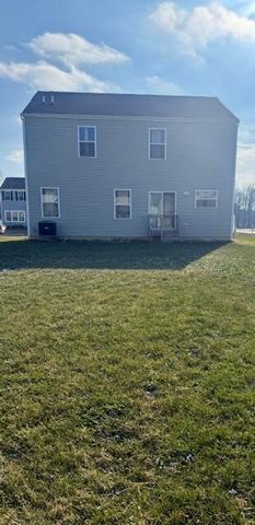 808 Saddle Avenue, Pataskala, OH 43062