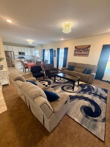 808 Saddle Avenue, Pataskala, OH 43062