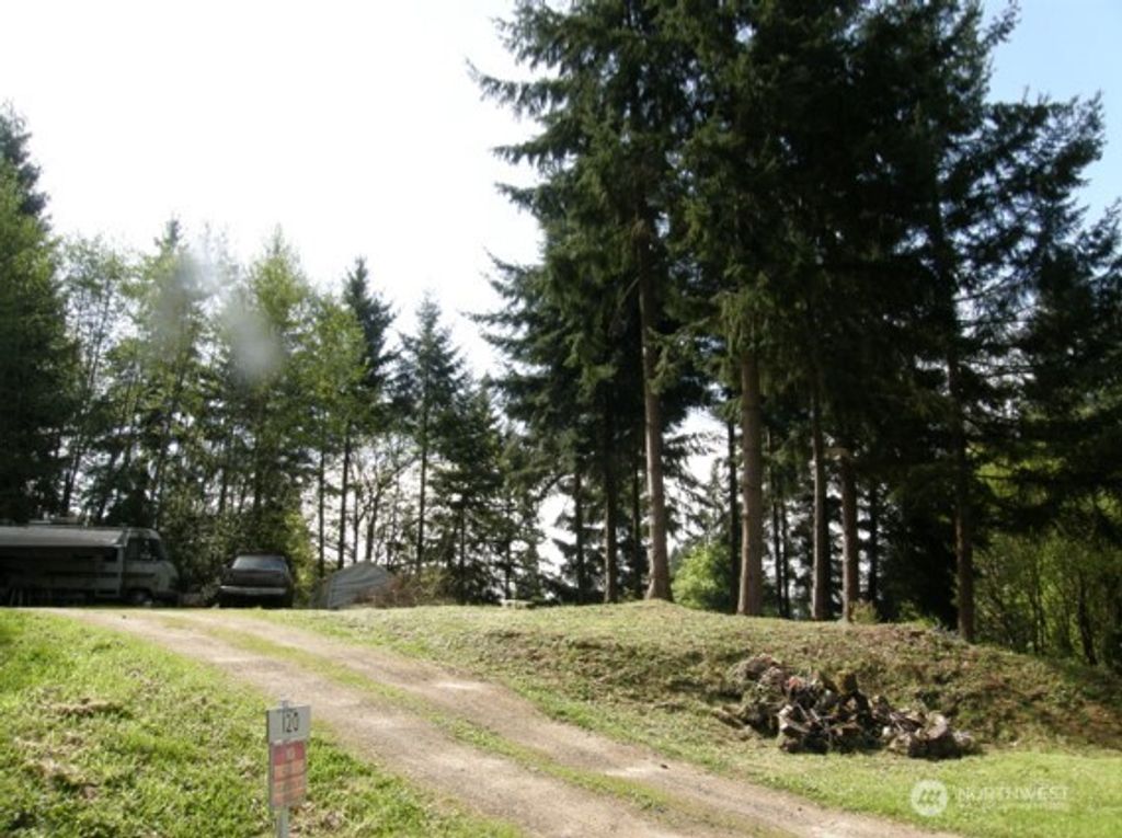 120 Solo Meadow, Longview, WA 98763