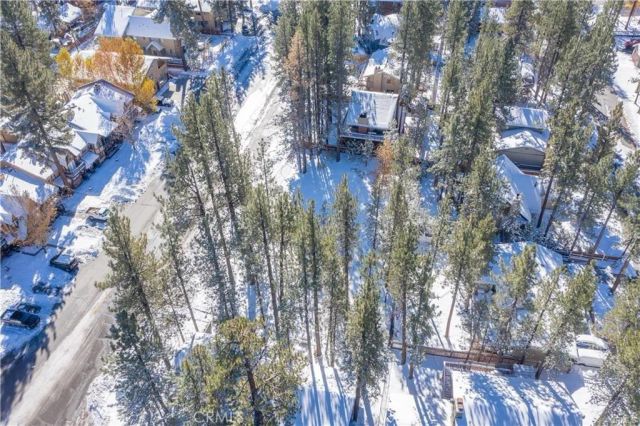 580 Summit, Big Bear Lake, CA 92315