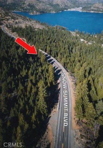 580 Summit, Big Bear Lake, CA 92315