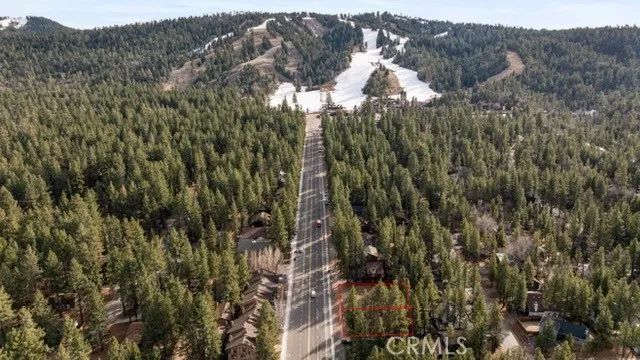 580 Summit, Big Bear Lake, CA 92315