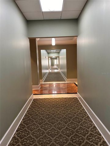 7065 WESTPOINTE BOULEVARD 303 & 304, Orlando, FL 32835