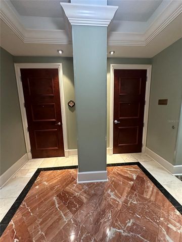 7065 WESTPOINTE BOULEVARD 303 & 304, Orlando, FL 32835