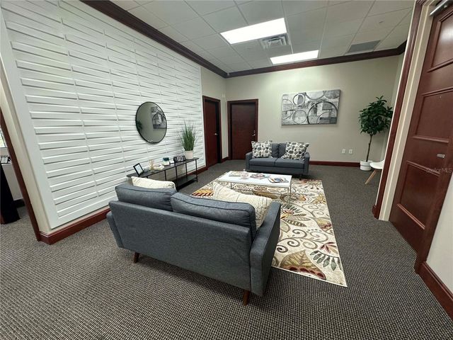 7065 WESTPOINTE BOULEVARD 303 & 304, Orlando, FL 32835