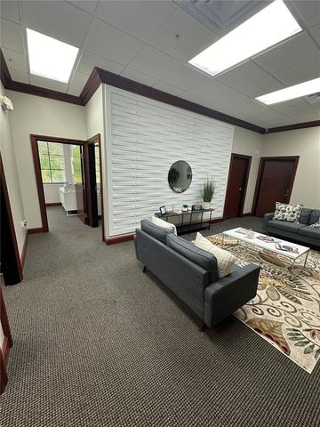 7065 WESTPOINTE BOULEVARD 303 & 304, Orlando, FL 32835