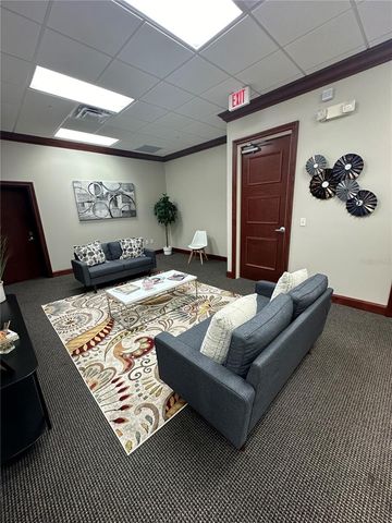 7065 WESTPOINTE BOULEVARD 303 & 304, Orlando, FL 32835