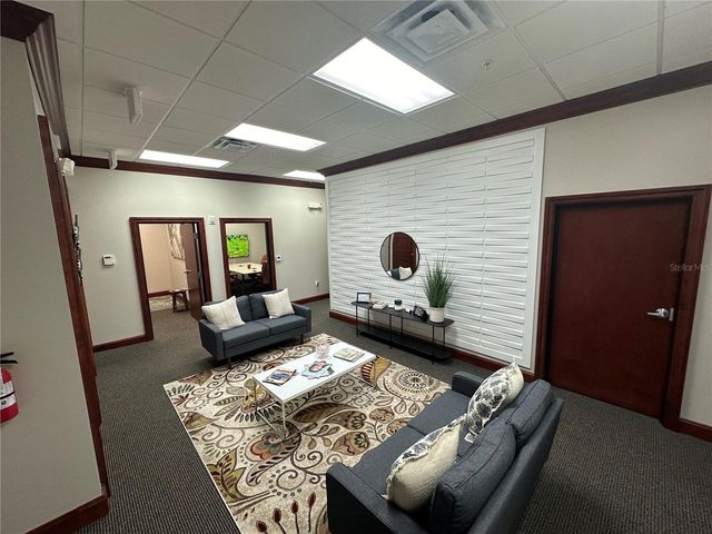 7065 WESTPOINTE BOULEVARD 303 & 304, Orlando, FL 32835