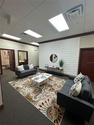 7065 WESTPOINTE BOULEVARD 303 & 304, Orlando, FL 32835