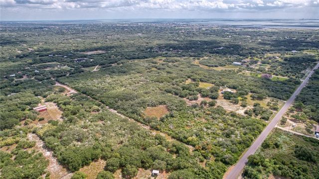 00 W Rhodes Ave, Aransas Pass, TX 78336