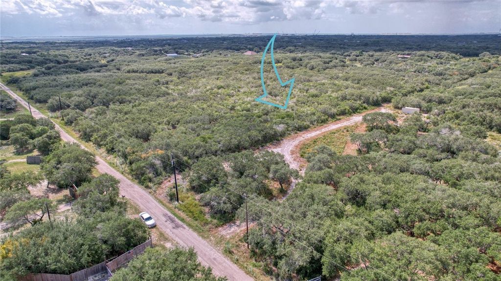 00 W Rhodes Ave, Aransas Pass, TX 78336 — photo 2