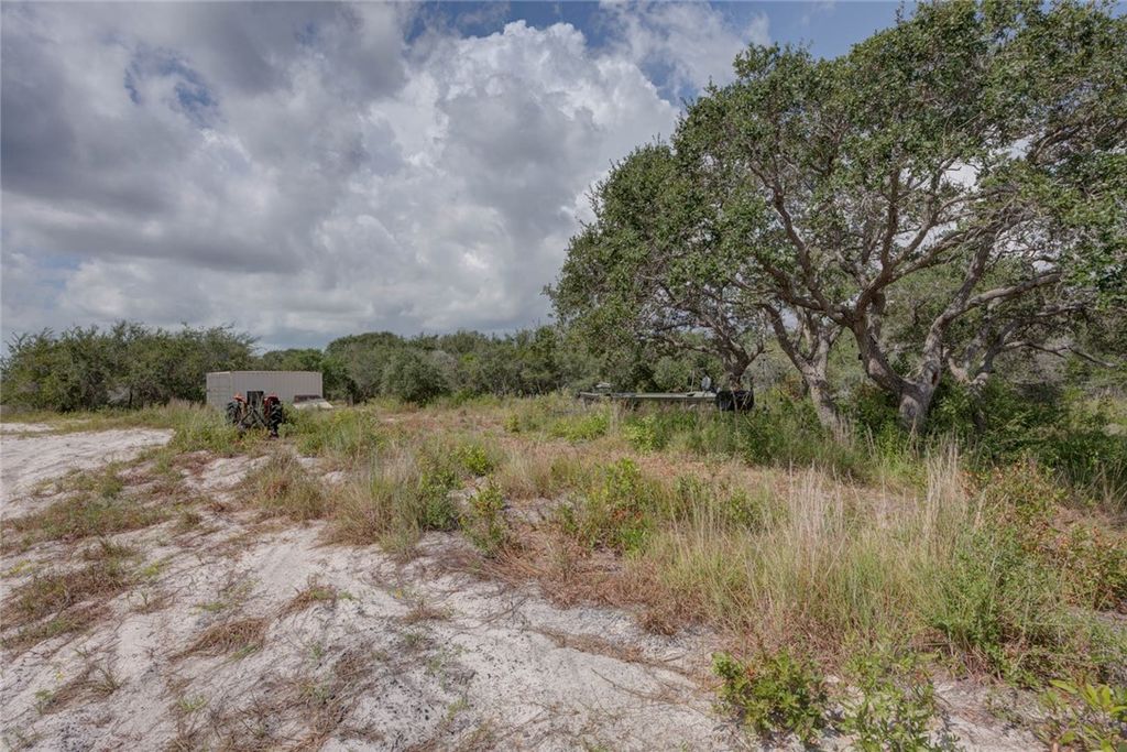 00 W Rhodes Ave, Aransas Pass, TX 78336 — photo 5